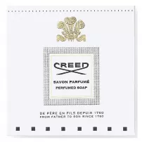 Creed Aventus for Her ����