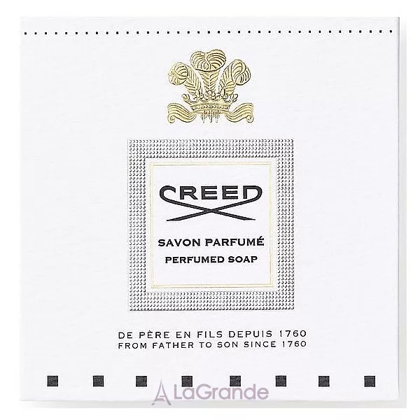 Creed Aventus for Her ����