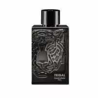 Franck Olivier Niche Tribal ��������������� ���� (������)
