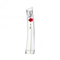 Kenzo Flower by Kenzo La Recolte Parisienne ����������� ���� (������)