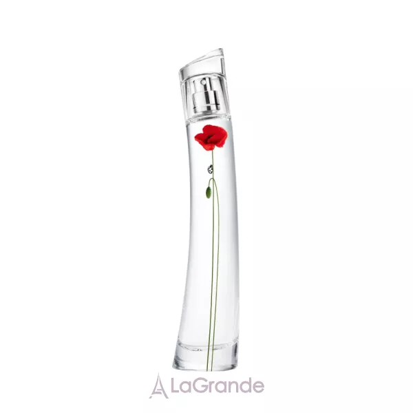 Kenzo Flower by Kenzo La Recolte Parisienne ����������� ���� (������)