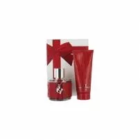 Carolina Herrera CH Woman ����� (��������� ���� 100 �� + ������� ��� ���� 100 �� )