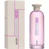 Kenzo Nuage Cerisier ����������� ����