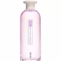 Kenzo Nuage Cerisier ����������� ���� (������)