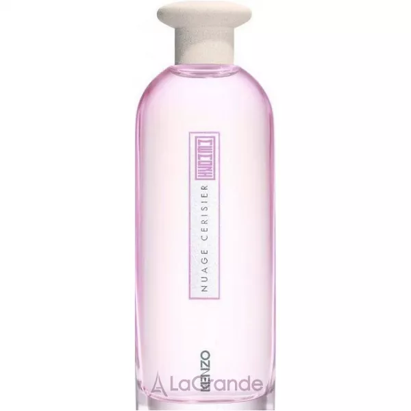 Kenzo Nuage Cerisier ����������� ���� (������)