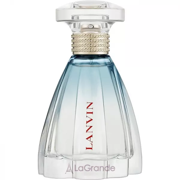 Lanvin Modern Princess in Jeans ����������� ����