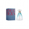 Lanvin Modern Princess in Jeans 2ml