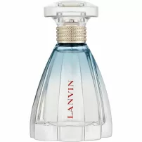 Lanvin Modern Princess in Jeans ��������������� ���� (������)