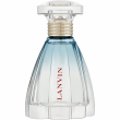 Lanvin Modern Princess in Jeans 90ml