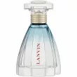 Lanvin Modern Princess in Jeans 90ml