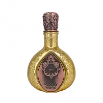 Lattafa Perfumes Lattafa Pride Masa ����������� ���� (������)