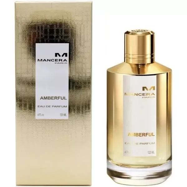 Mancera Amberful ��������������� ����