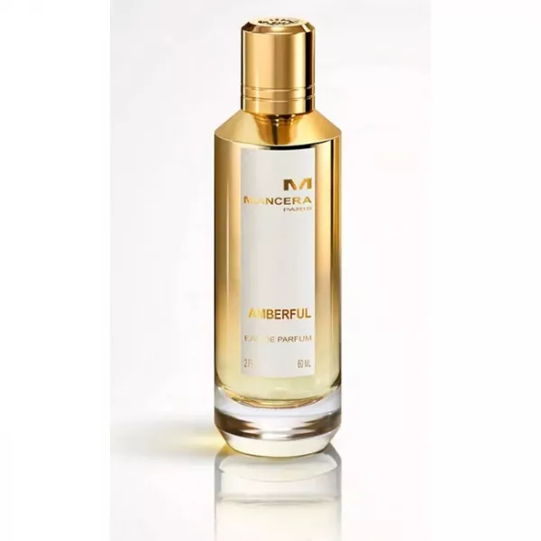 Mancera Amberful ��������������� ����