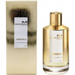 Mancera Amberful 2ml