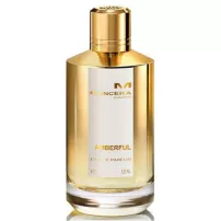Mancera Amberful ����������� ���� (������)