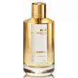 Mancera Amberful 120ml