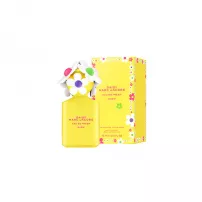 Marc Jacobs Daisy Eau So Fresh Glow ��������� ����