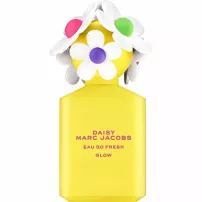 Marc Jacobs Daisy Eau So Fresh Glow ��������� ���� (������)