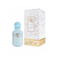 Marelle Perfumes Moon Cream ��������������� ����