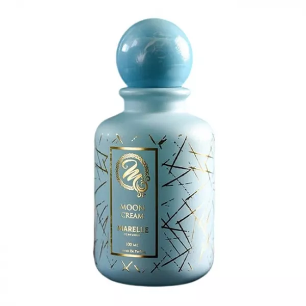 Marelle Perfumes Moon Cream ����������� ����