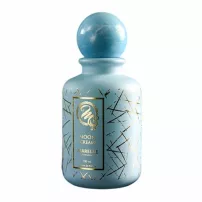 Marelle Perfumes Moon Cream ��������������� ���� (������)