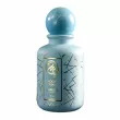 Marelle Perfumes Moon Cream 100ml