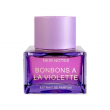 New Notes Bonbons A La Violette 50ml