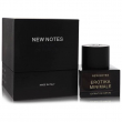 New Notes Erotika Minimale 50ml