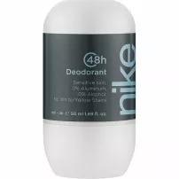 Nike Night Mode Deo Roll On ��������� ����������