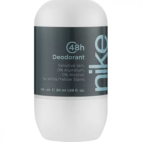 Nike Night Mode Deo Roll On ��������� ����������