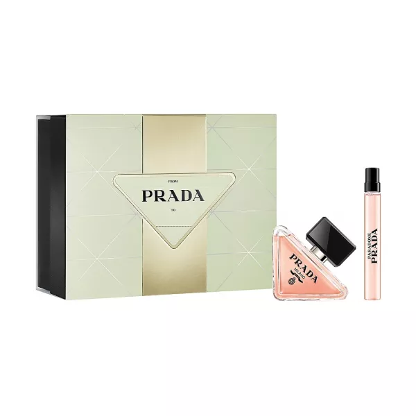 Prada Paradoxe ���� (����������� ���� 50 �� + �������� 10 ��)