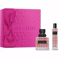 Valentino Donna Born In Roma ����� (��������������� ���� 50 �� + ��������� 15 ��)