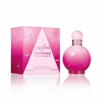 Britney Spears Candied Fantasy ��������� ����