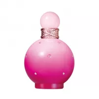 Britney Spears Candied Fantasy ��������� ���� (������)
