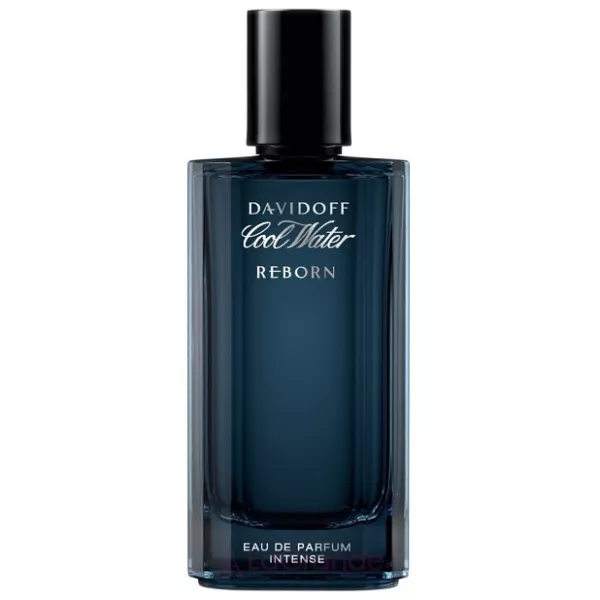Davidoff Cool Water Reborn Intense Eau de Parfum ����������� ����