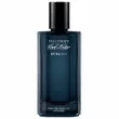 Davidoff Cool Water Reborn Intense Eau de Parfum  