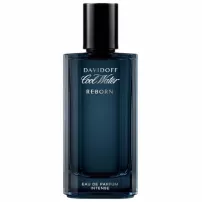 Davidoff Cool Water Reborn Intense Eau de Parfum ����������� ���� (������)
