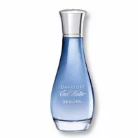 Davidoff Cool Water Reborn Intense for Her ����������� ���� (������)