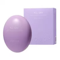Enough All Day Dewey Water Full Cushion SPF 50+ PA++++ ����������� ��������� ����� ��� ���� �� ������� ������