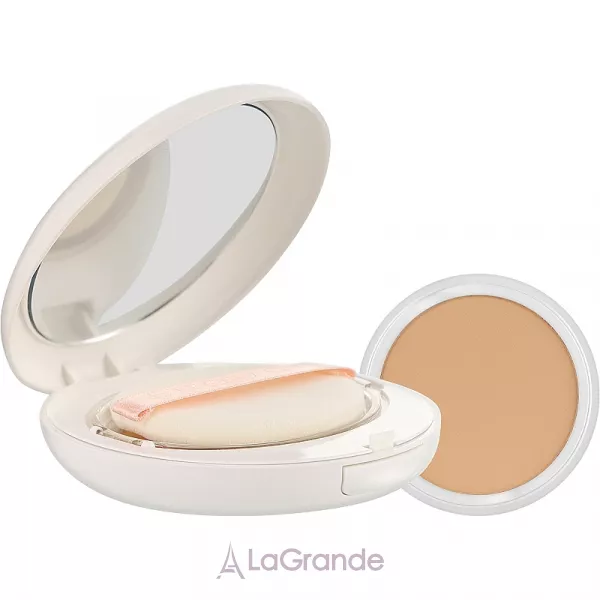 Enough All Day Glam Light Two-Way Cake SPF 28 PA++ ����� ��� ����