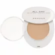 Enough All Day Glam Light Two-Way Cake SPF 28 PA++   