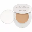 Enough All Day Glam Light Two-Way Cake SPF 28 PA++   