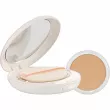 Enough All Day Glam Light Two-Way Cake SPF 28 PA++   