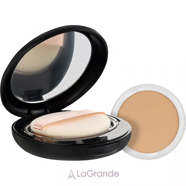 Enough All Day Velvet Soft Two-Way Cake SPF 28 PA++ ����� ��� ����