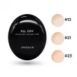 Enough All Day Velvet Soft Two-Way Cake SPF 28 PA++   