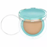 Enough Blur Filter Two-Way Cake SPF 28 PA++ ����� ��� ����