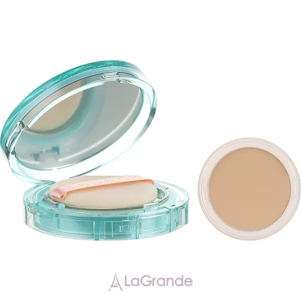 Enough Blur Filter Two-Way Cake SPF 28 PA++ ����� ��� ����