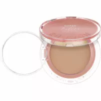Enough Cover Filter Two-Way Cake SPF 28 PA++ ����� ��� ����