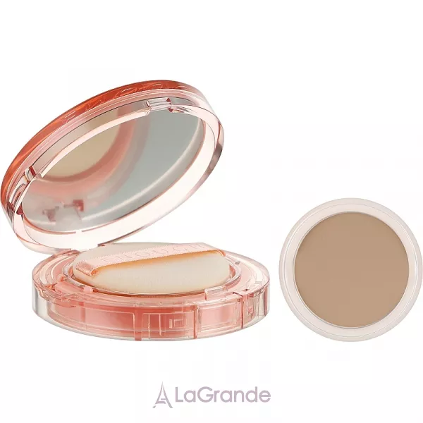 Enough Cover Filter Two-Way Cake SPF 28 PA++ ����� ��� ����