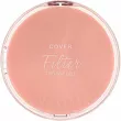 Enough Cover Filter Two-Way Cake SPF 28 PA++   